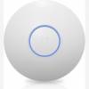 Ubiquiti UAP-AC-LITE UniFi AP Indoor Dual Radio 2.4/5GHz/802.11 a/b/g/n/ac Access Point Ubiquiti UAP-AC-LITE UniFi AP Indoor Dual Radio 2.4/5GHz/802.11 a/b/g/n/ac Access Point